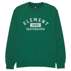 element-sudadera-home-team