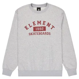 element-moletom-home-team