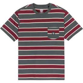 element-icon-label-pocket-lyhythihainen-t-paita