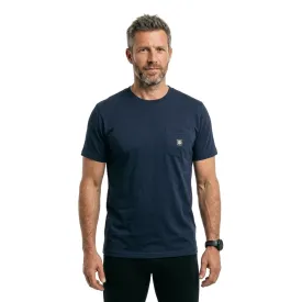 element-icon-label-pocket-短袖t恤