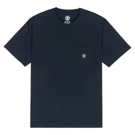 element-icon-label-pocket-반팔-티셔츠