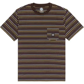 element-icon-label-pocket-반팔-티셔츠