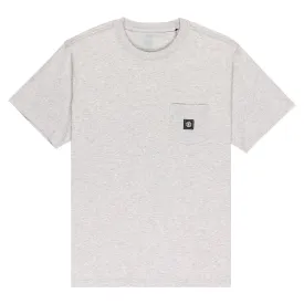 element-icon-label-pocket-lyhythihainen-t-paita