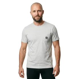 element-icon-label-pocket-短袖t恤
