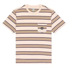 element-icon-label-pocket-반팔-티셔츠