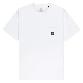 element-icon-label-pocket-반팔-티셔츠