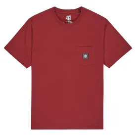 element-icon-label-pocket-반팔-티셔츠