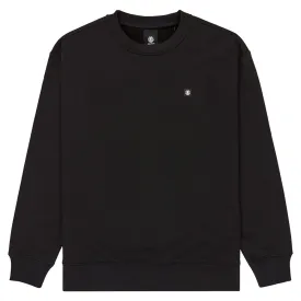 element-sudadera-icon-rain