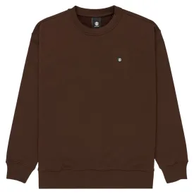 element-sudadera-icon-rain