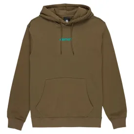 element-sudadera-con-capucha-lowcase-bp