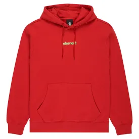element-lowcase-bp-hoodie