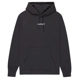 element-sudadera-con-capucha-lowcase-bp