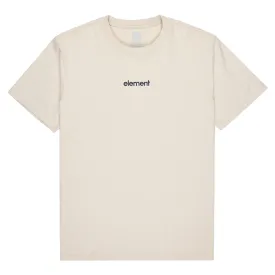 element-lowcase-bp-半袖tシャツ