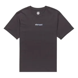 element-lowcase-bp-kurzarm-t-shirt