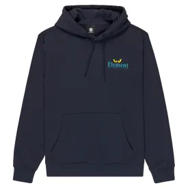 element-midnight-hoodie