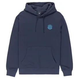 element-sudadera-con-capucha-path-ahead