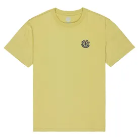 element-path-ahead-반팔-티셔츠