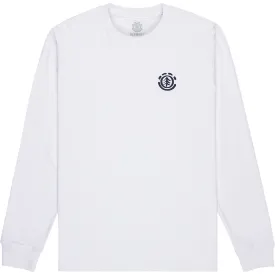 element-path-ahead-langarm-t-shirt