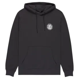 element-sudadera-con-capucha-seal-bp