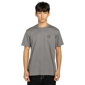 element-path-ahead-short-sleeve-t-shirt