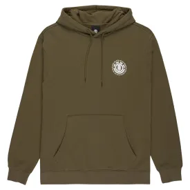 element-seal-bp-hoodie