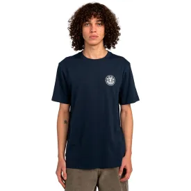 element-seal-bp-반팔-티셔츠