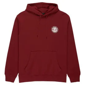 element-seal-bp-hoodie