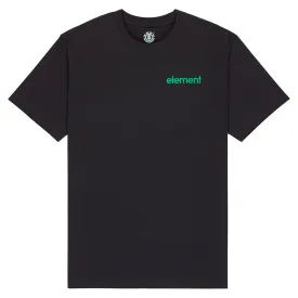 element-stone-age-반팔-티셔츠