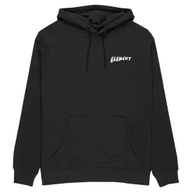 element-sunrise-hoodie