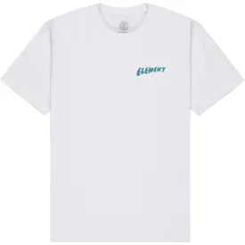 element-sunrise-반팔-티셔츠