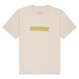 element-surreal-icon-반팔-티셔츠