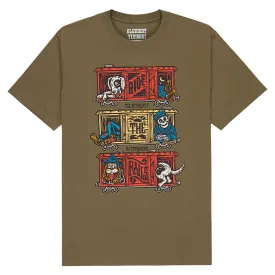 element-timber-boxcar-반팔-티셔츠