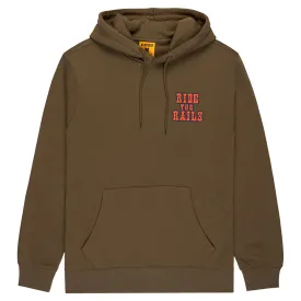 element-timber-guard-dogs-hettegenser