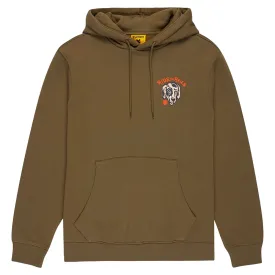 element-sudadera-con-capucha-timber-hobos