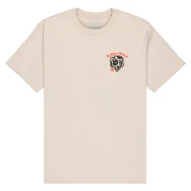 element-timber-hobos-반팔-티셔츠