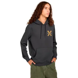 element-sudadera-con-capucha-timber-signs