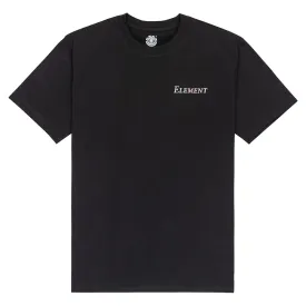 element-tree-icon-kurzarm-t-shirt
