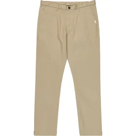 element-twill-regular-fit-チノパン