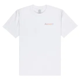 element-tree-icon-lyhythihainen-t-paita