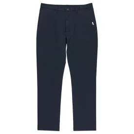 element-twill-regular-fit-チノパン