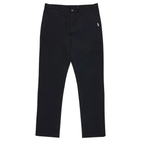 element-pantalons-chino-twill-regular-fit
