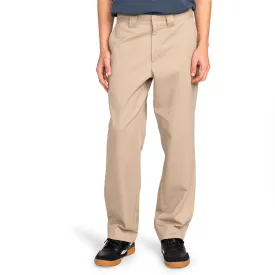 element-Штаны-чинос-work-relaxed-fit