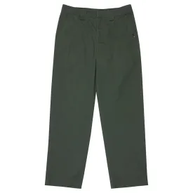 element-work-relaxed-fit-チノパン