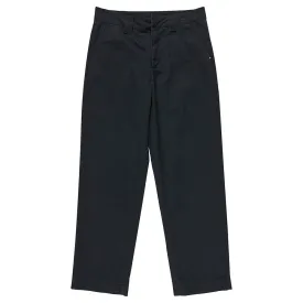 element-work-relaxed-fit-チノパン