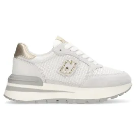 liu-jo-baskets-amazing-25