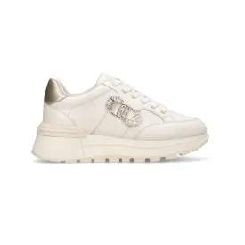 liu-jo-amazing-41-trainers