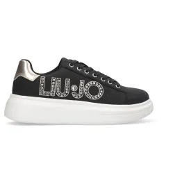 liu-jo-baskets-babol-01