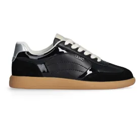 liu-jo-baskets-connor-01