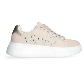 liu-jo-babol-01-trainers