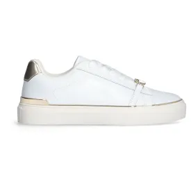 liu-jo-baskets-kiki-01